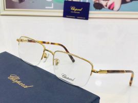 Picture of Chopard Optical Glasses _SKUfw49166219fw